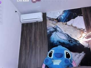 anthoneladoll