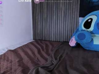 anthoneladoll