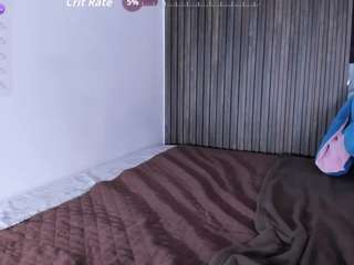anthoneladoll