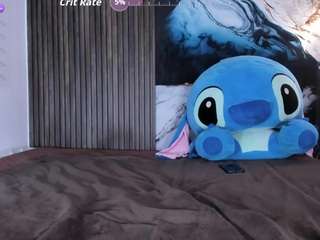 anthoneladoll live cam preview