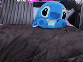 anthoneladoll