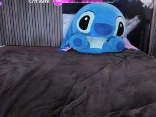 anthoneladoll's live room