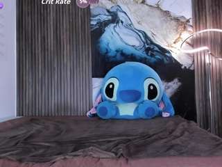 anthoneladoll's live room