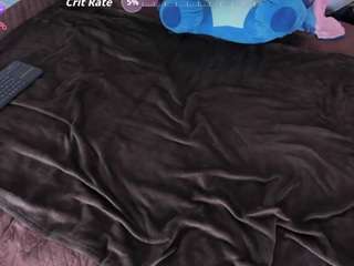 anthoneladoll