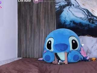 anthoneladoll