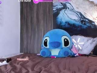anthoneladoll