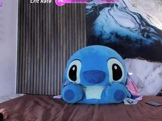 anthoneladoll
