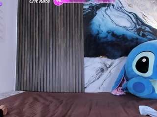 anthoneladoll webcam model