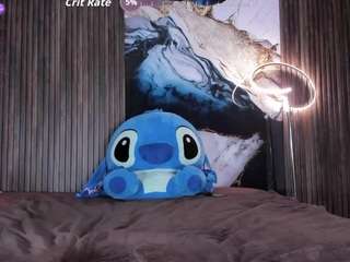 anthoneladoll chaturbate