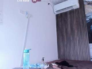 anthoneladoll live cam preview