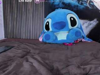 anthoneladoll