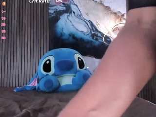 anthoneladoll