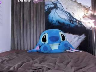 anthoneladoll