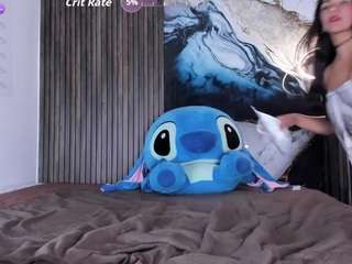 anthoneladoll