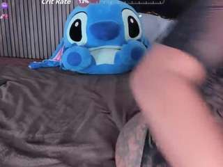 anthoneladoll