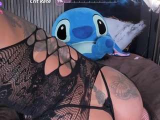 anthoneladoll