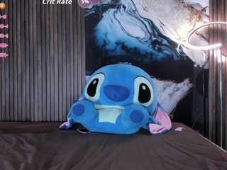anthoneladoll
