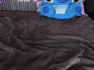 anthoneladoll's live room