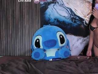 anthoneladoll 預覽