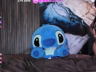 anthoneladoll