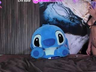anthoneladoll