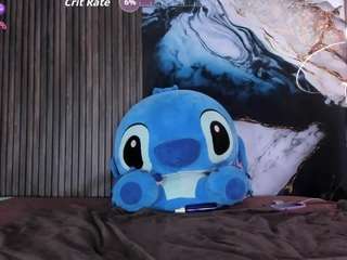 anthoneladoll