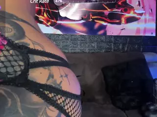 anthoneladoll's Live Sex Cam Show
