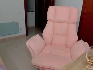 vannesweet