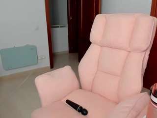 vannesweet Sex Cam Show