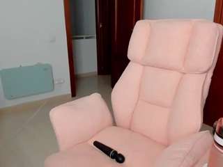 vannesweet Sex Cam Show