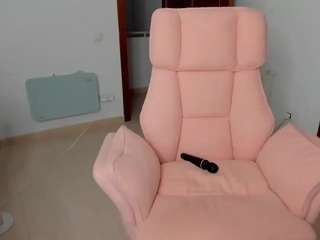 vannesweet Sex Cam Show