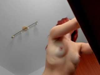 vannesweet Sex Cam Show