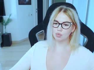wowdanie