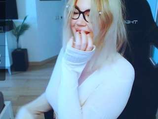 wowdanie