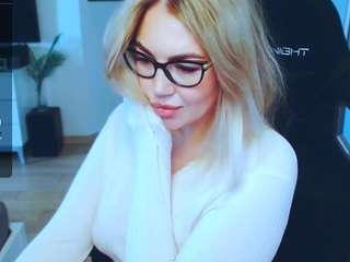 wowdanie