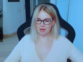 wowdanie
