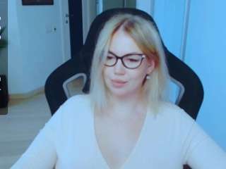 wowdanie