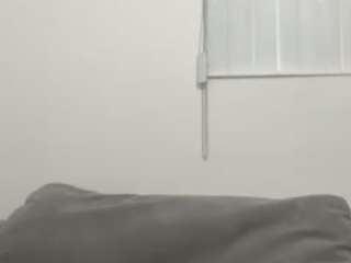  x0honeyxo chat room