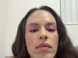 x0honeyxo