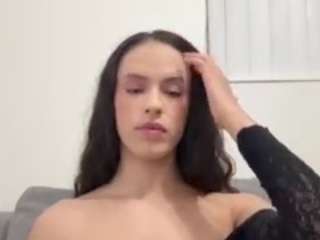 x0honeyxo