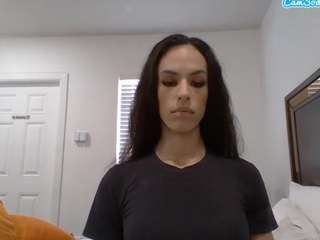 x0honeyxo