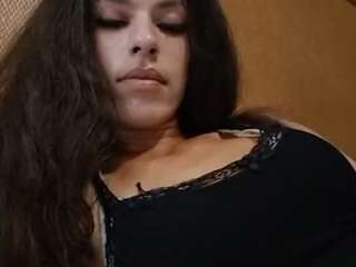 x0honeyxo