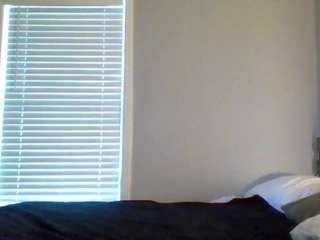x0honeyxo live webcam show