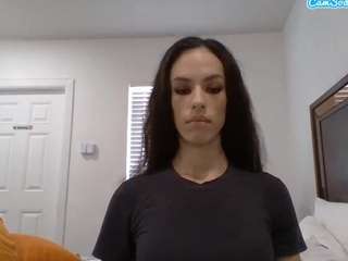 x0honeyxo live webcam show