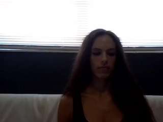 x0honeyxo
