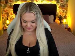 ameliwin Ukraine Sex Cam camsoda