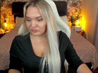 Big Boobs Cam Live Rabbit camsoda ameliwin