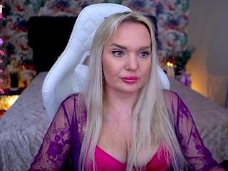 ameliwin Live Webcam on CamSoda