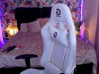 ameliwin webcam