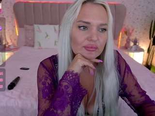 ameliwin live cam preview